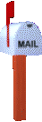 animatedmailbox.gif