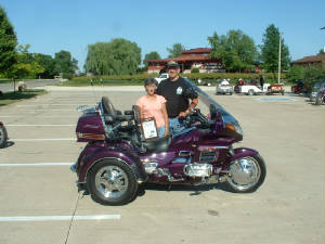 bike2ndlarrycaroltri-mo2.jpg
