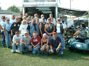 davisrally2005.jpg