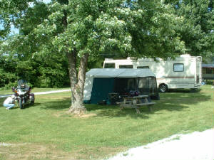 dscf0079.jpg