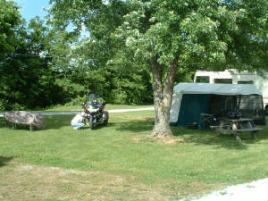 dscf0080.jpg