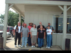 mo6chartermeet1.jpg
