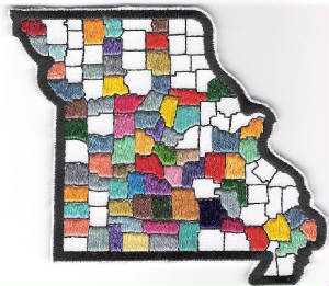 mocounty21.jpg