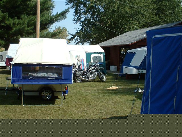 dscf0029.jpg