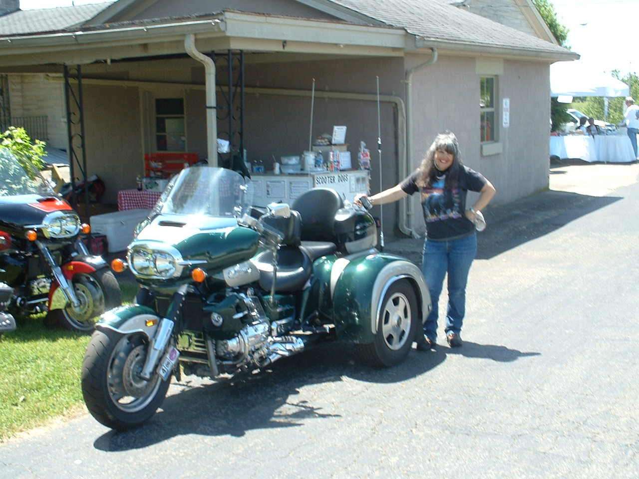 dscf0063.jpg