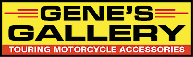 geneslogo.jpg