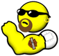 happybikersm5.gif
