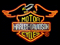 harleyneon3.gif