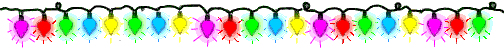 lights_2.gif