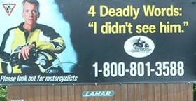 mcsafety211.jpg