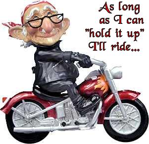 oldman_biker.jpg