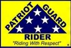 patriotguard.jpg