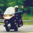 picture132.gif