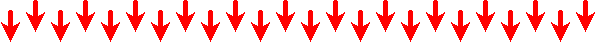 red_arrows.gif
