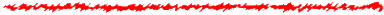 red_zigzags.gif
