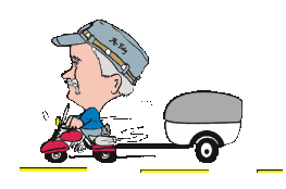 tidytrike.gif